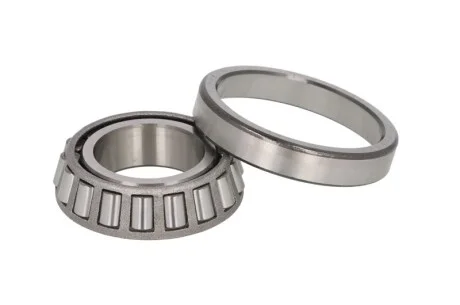 Підшипник конічний роликовий TIMKEN NP797735430273TIMKEN
