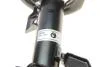 Амортизатор TOKICO Tokico B2322 (фото 2)