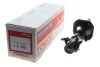 Амортизатор TOKICO Tokico B2323 (фото 1)