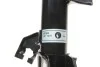 Амортизатор TOKICO Tokico B2323 (фото 3)