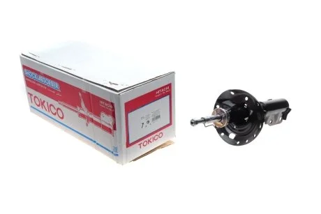 Амортизатор TOKICO Tokico B2348