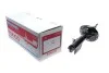 Амортизатор TOKICO Tokico B2349 (фото 1)