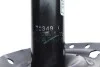 Амортизатор TOKICO Tokico B2349 (фото 2)