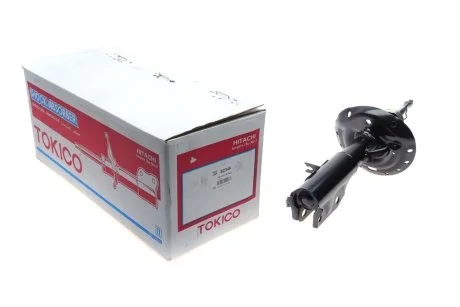 Амортизатор TOKICO Tokico B2349