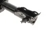 Амортизатор подвески передний правый Honda Civic (05-) TOKICO Tokico B2362 (фото 3)