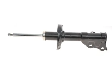 Амортизатор подвески передний правый Honda Civic (05-) TOKICO Tokico B2362