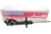 Амортизатор подвески передний левый Honda Civic (05-) TOKICO Tokico B2363 (фото 2)