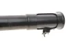 Амортизатор подвески передний левый Honda Civic (05-) TOKICO Tokico B2363 (фото 4)