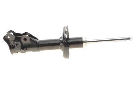 Амортизатор подвески передний левый Honda Civic (05-) TOKICO Tokico B2363