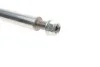 Амортизатор подвески передний левый Honda Civic (05-) TOKICO Tokico B2363 (фото 6)