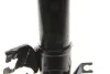 Амортизатор TOKICO Tokico B3220 (фото 3)
