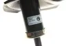 Амортизатор TOKICO Tokico B3220 (фото 4)