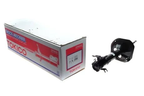 Амортизатор TOKICO Tokico B3221