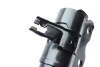 Амортизатор TOKICO Tokico B3222 (фото 2)