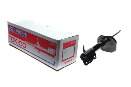 Амортизатор TOKICO Tokico B3222