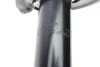 Амортизатор TOKICO Tokico B3222 (фото 8)