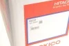 Амортизатор TOKICO Tokico B3223 (фото 2)