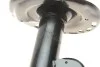 Амортизатор TOKICO Tokico B3246 (фото 4)