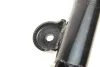 Амортизатор TOKICO Tokico B3246 (фото 6)