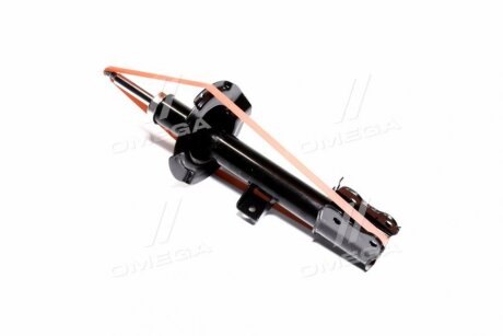 Амортизатор подвески передний правый газомасляный Mazda Tribute/Ford Maverick EP Tokico B3247