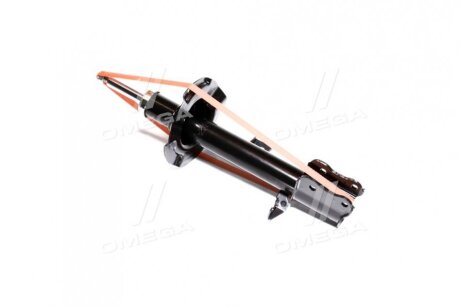 Амортизатор подвески передний левый газомасляный Mazda Tribute/Ford Maverick EPE Tokico B3248