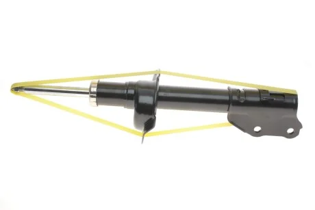Амортизатор подвески передний левый Mazda CX-7 (01-) TOKICO Tokico B3264