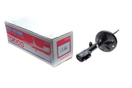 Амортизатор TOKICO Tokico B3285