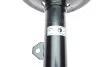 Амортизатор TOKICO Tokico B3285 (фото 7)
