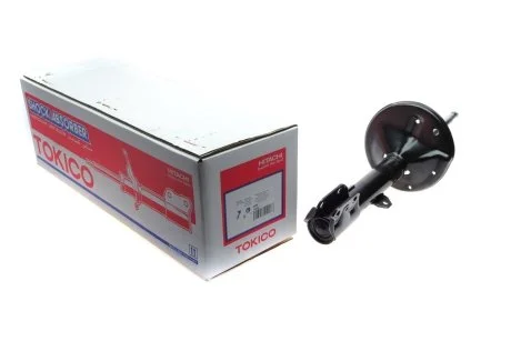 Амортизатор TOKICO Tokico B3286