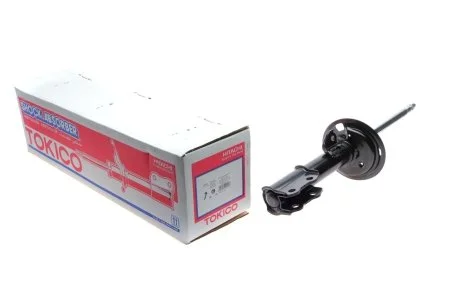 Амортизатор TOKICO Tokico B3294