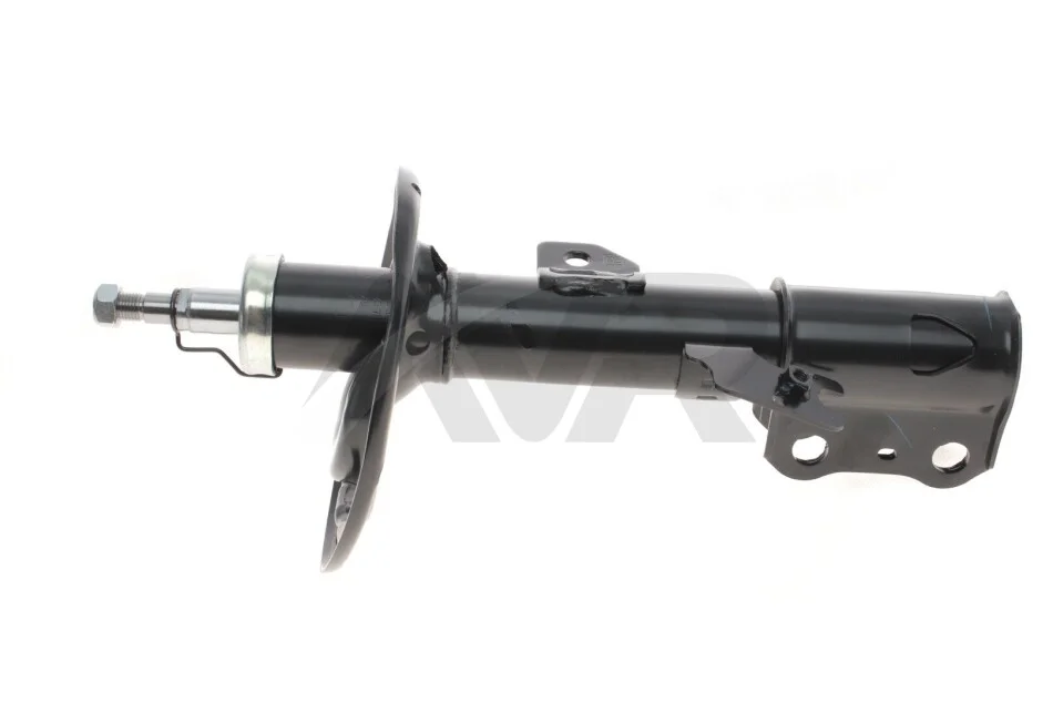 Амортизатор (передній) Toyota Camry 2.0/2.4/3.0 01-06 (R) Tokico B3332 (фото 1)
