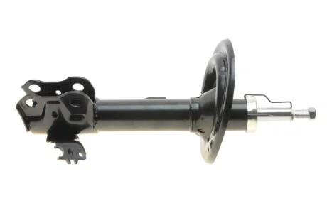 Амортизатор подвески передний правый Toyota Camry (11-) TOKICO Tokico B3339