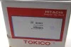 Амортизатор TOKICO Tokico B3353 (фото 10)