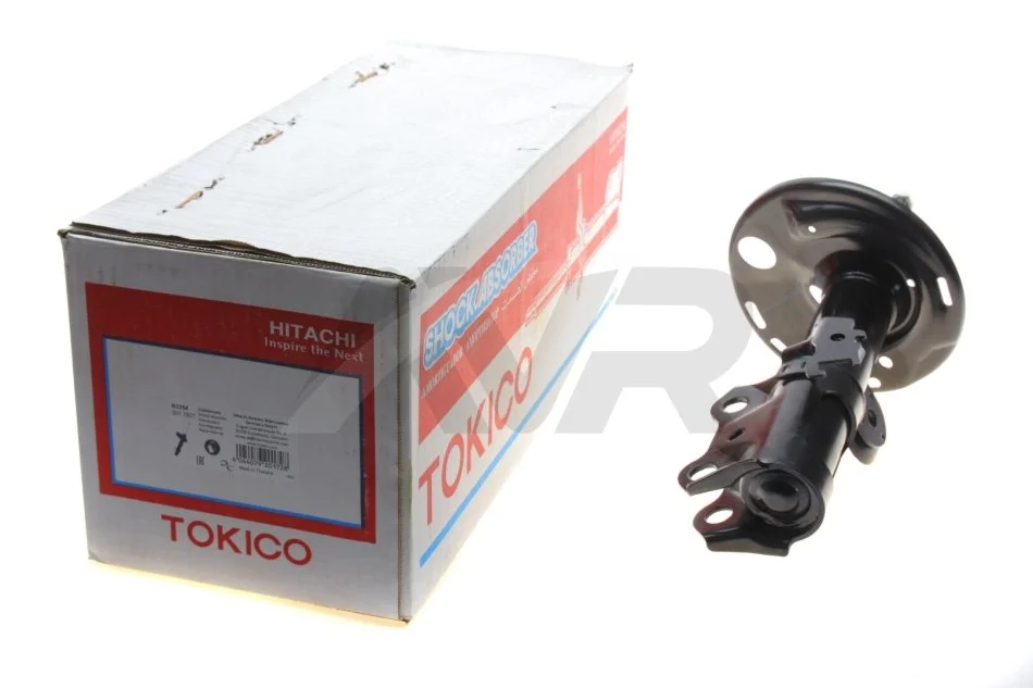 Амортизатор TOKICO Tokico B3354 (фото 1)