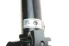Амортизатор TOKICO Tokico B3354 (фото 3)