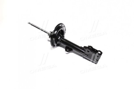 Амортизатор подвески передний правый газомасляный Toyota Highlander 07-/09-/ Ven Tokico B3367