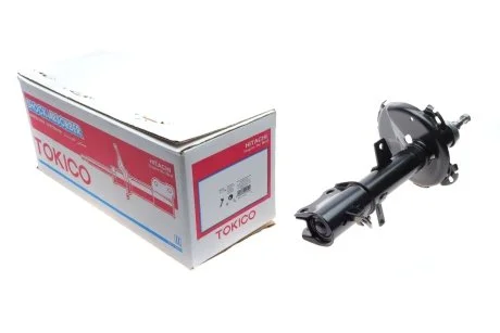 Амортизатор TOKICO Tokico B3374