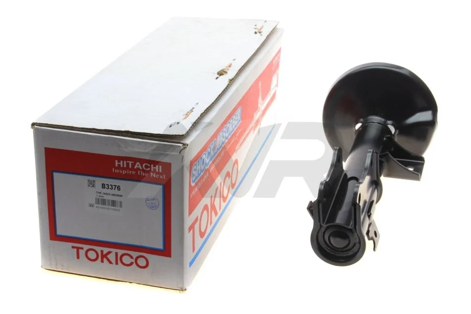 Амортизатор TOKICO Tokico B3376 (фото 1)