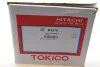 Амортизатор TOKICO Tokico B3376 (фото 11)