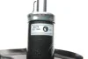Амортизатор TOKICO Tokico B3376 (фото 2)