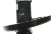 Амортизатор TOKICO Tokico B3376 (фото 3)