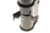 Амортизатор TOKICO Tokico B3376 (фото 5)