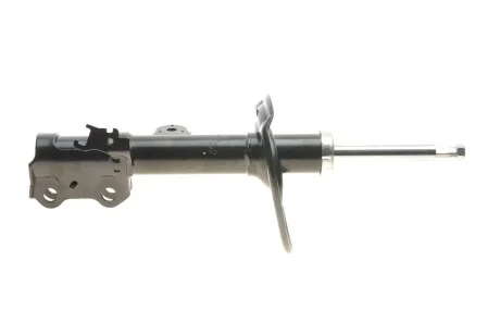 Амортизатор подвески передний правый Toyota Rav 4 (13-) TOKICO Tokico B3396