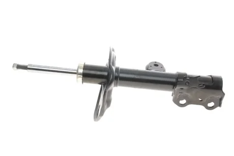 Амортизатор подвески передний левый Toyota Rav 4 (13-) TOKICO Tokico B3397