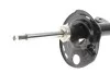 Амортизатор подвески передний левый Toyota Rav 4 (13-) TOKICO Tokico B3397 (фото 5)