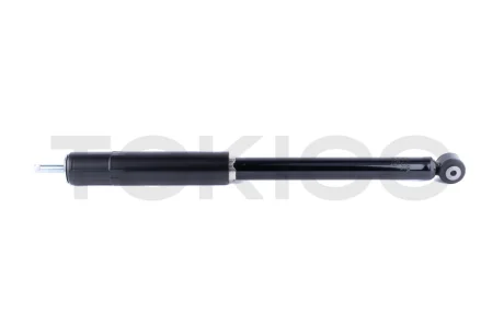 Амортизатор TOKICO Tokico E20046