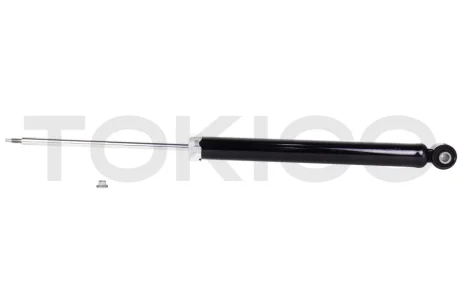 Амортизатор подвески задний газомасляный Mazda CX-3 15- TOKICO Tokico E20125