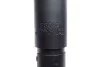 Амортизатор TOKICO Tokico E3810 (фото 2)