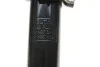 Амортизатор TOKICO Tokico U35042 (фото 2)