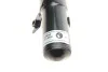 Амортизатор TOKICO Tokico U35042 (фото 4)